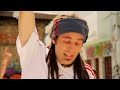 Locomondo- Goal!