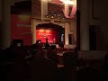 咱是好兄弟 M-Kiren & CX Lee indian sings hokkien