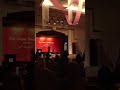 咱是好兄弟 M-Kiren & CX Lee indian sings hokkien
