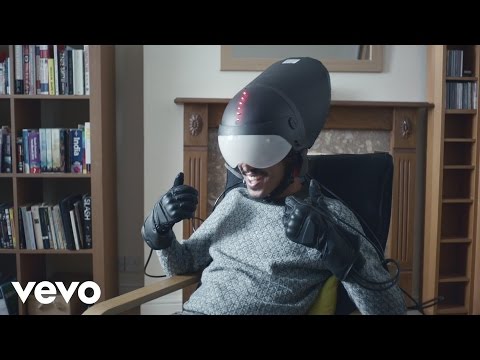 Duke Dumont - I Got U