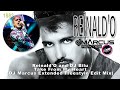 Reinald'O and DJ Bilu - Take From My Heart (DJ Marcus Extended Freestyle Edit Mix)