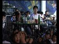 Vụ bắt vũ trường New Century - Những hình ảnh chưa từng công bố P2