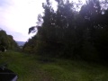 Bob54 & fab champix & azzedine et leurs vtt 's