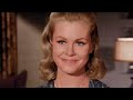 Bewitched: A Vision of Sugarplums 1.15 1/2