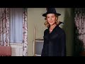 Bewitched: A Vision of Sugarplums 1.15 1/2