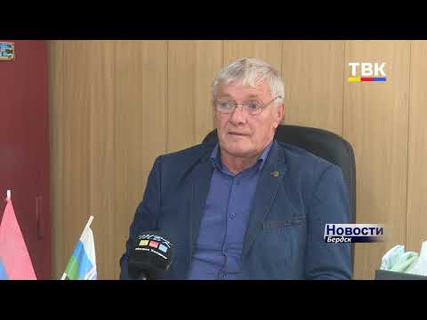 Теперь каждый фазан будет знать, где сидит охотник: в новом сезоне в моду закон вменяет яркую одежду для охотников