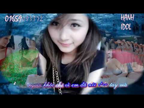 hat nhạc trẻ remix hay nhất 9 2013 1630 lượt xem 22 12 2013