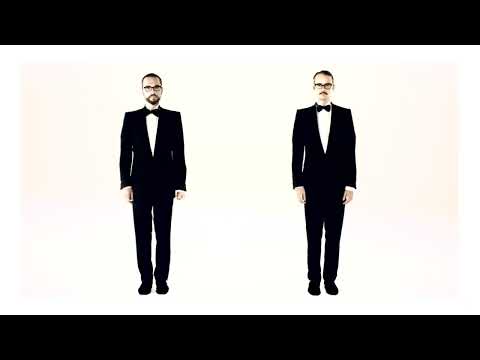 video Flowerbomb de Viktor & Rolf Eau de Parfum