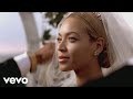 Beyonc - Best Thing I Never Had - Youtube
