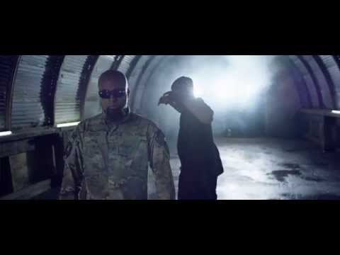 Twista ft. Tech N9ne -