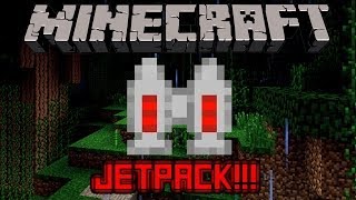 NerdKit 9 - Nossa casa - Jetpack