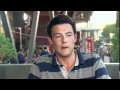Glee Season 3 Sneak Peek - Youtube