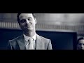 sherlock song spoof | Sherlock BBC | crack!vid