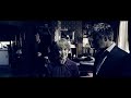 sherlock song spoof | Sherlock BBC | crack!vid
