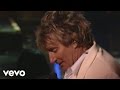 We'll Be Together Again (live)