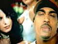 Thumbnail 2 for Dean Dawson Hip Hop Music Thumbnail 2 for Dean Dawson Hip Hop Music