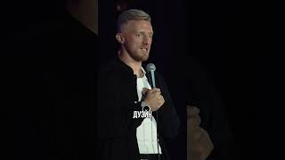 ПОСЛЕДНЕЕ ЖЕЛАНИЕ Главное не подарок, а внимание. А вы как считаете?