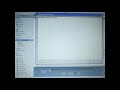 Thumbnail 2 for HARD RESET APPLE IPHONE 5 W/ ITunes Master Data Wipe Thumbnail 2 for HARD RESET APPLE IPHONE 5 W/ ITunes Master Data Wipe