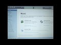 Thumbnail 3 for HARD RESET APPLE IPHONE 5 W/ ITunes Master Data Wipe Thumbnail 3 for HARD RESET APPLE IPHONE 5 W/ ITunes Master Data Wipe