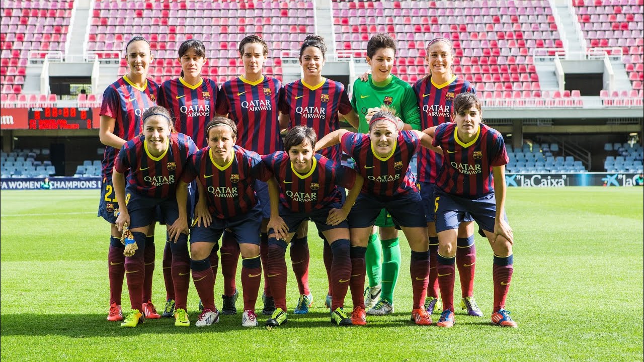 Single frauen in barcelona Barcelona Frauen Kennenlernen - Cslflagstaff