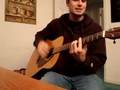 Caress Me Down Cover - Youtube