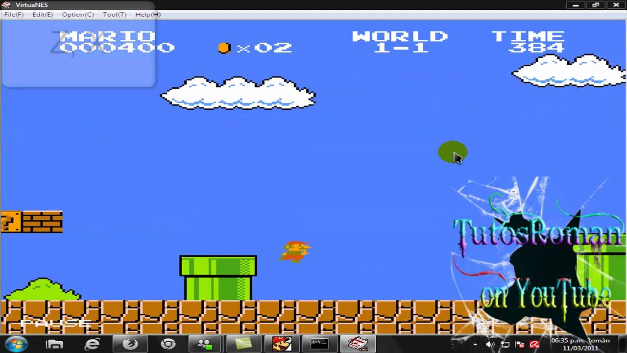 JUEGOS DE MARIO BROS PARA DESCARGAR juegos de mario bros para descargar: