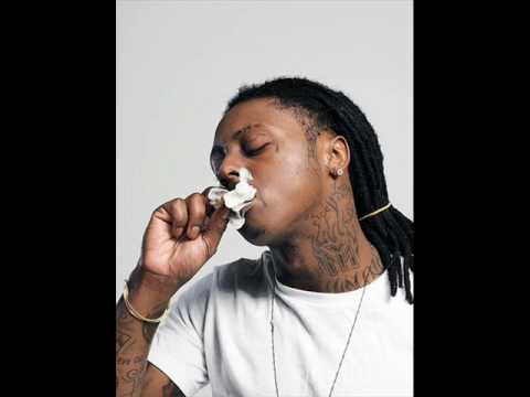 New Lil Wayne ft. Young Money - Pass the Dutch - YouTube