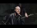 Redlight King - Born to Rise (Official Video)