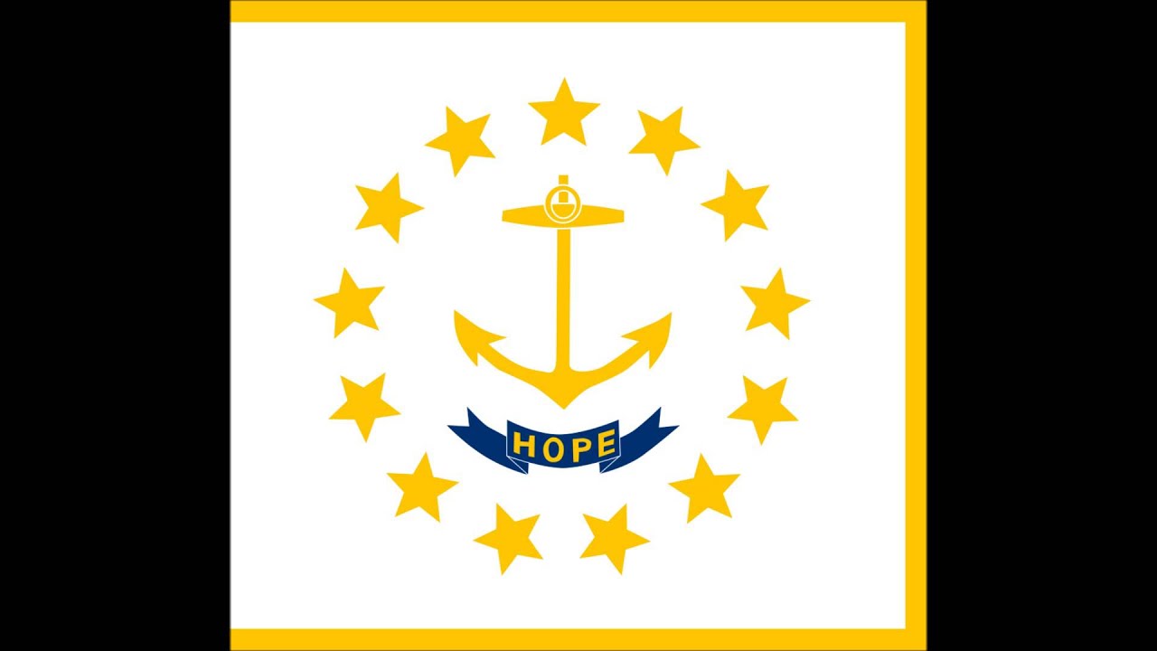 Youtube Rhode Island Is Famous For You Youtube Rhode Island Is Famous For You
