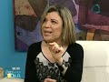 Análisis de la violencia en Michoacán, con Ivonne Melgar