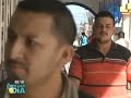 Análisis de la violencia en Michoacán, con Ivonne Melgar