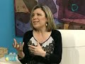 Análisis de la violencia en Michoacán, con Ivonne Melgar