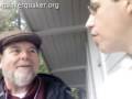 Bible Reading in the Manner of Conservative Friends Bible Reading in the Manner of Conservative Friends