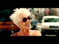 P!nk - So What