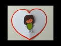 Special and fortunate! - Mother's Day ecards - Events Greeting Cards