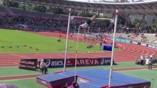 20130714 Charlety RLavillenie