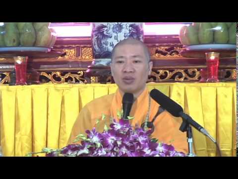 Niệm Phật Cầu Vãng Sanh