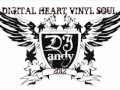 DUGEM NONSTOP 2012 (LIVE FROM OZON PEKANBARU)PART 2.wmv album artwork