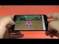 Garfield Kart Review & Gameplay (Jocuri Android - LG G2) - Mobilissimo.ro