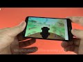 Garfield Kart Review & Gameplay (Jocuri Android - LG G2) - Mobilissimo.ro