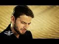 Sami Yusuf - Forgotten Promises