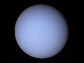 Gustav Holst, The Planets - VI. Uranus, The Magician