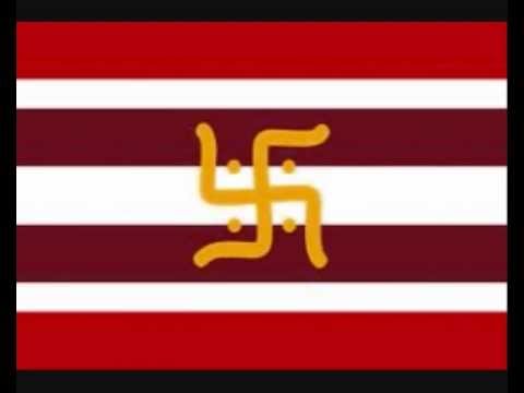 The Mauryan Dynasty - YouTube