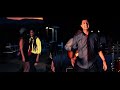 Maxi Vargas - Quédate Junto a Mi (Official Video) HD