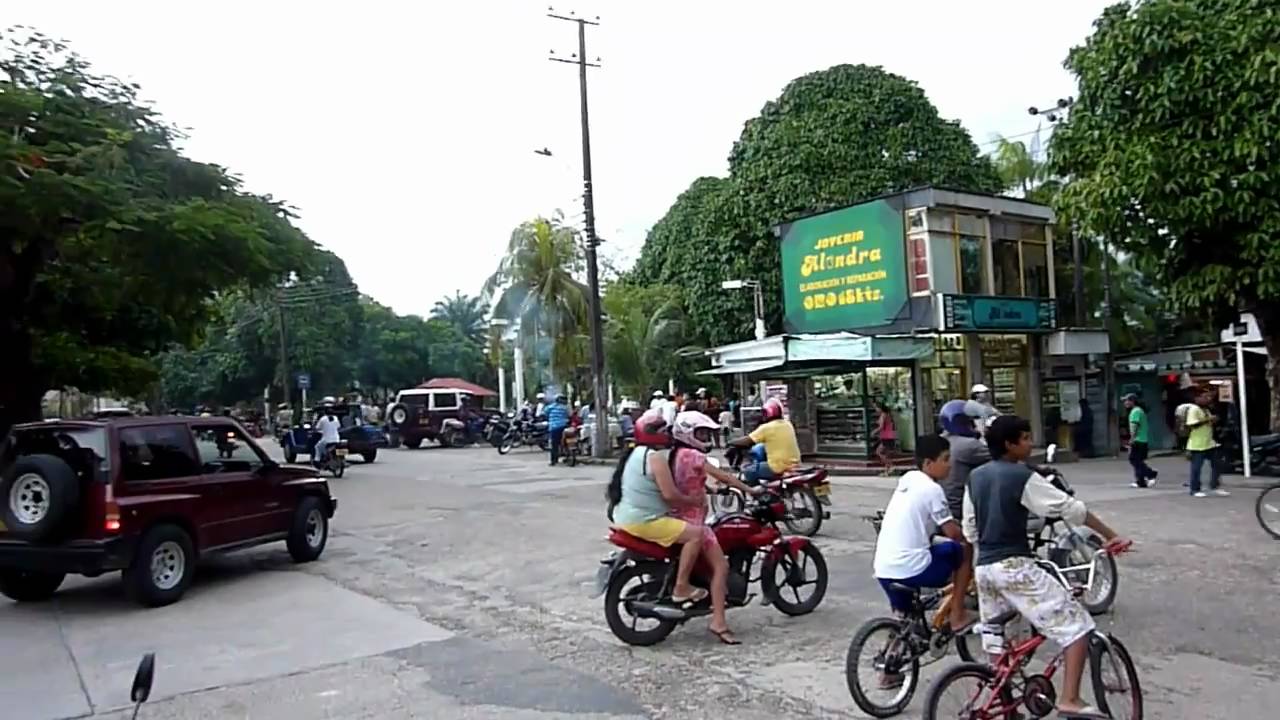 GOOGLE COM EN COLOMBIA google com en colombia: