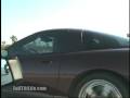 702HP Supercharged Vette vs Lamborghini Murcielago vs Corvette vs Lambo