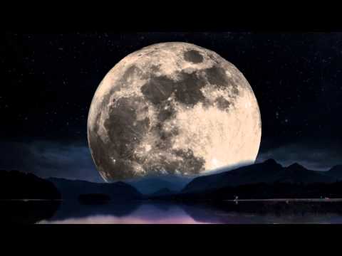 Download Deep Sleep Music | Space Relax Music with Theta Waves | Background Deep Meditation, Stress Relief