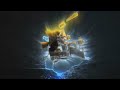 Thumbnail 1 for Guerre De Clan Call Of Duty Ghosts L Astuces Thumbnail 1 for Guerre De Clan Call Of Duty Ghosts L Astuces
