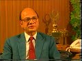 Documentary film on Big Dams in India ( Part 2, Produced in 1999 - 2000)