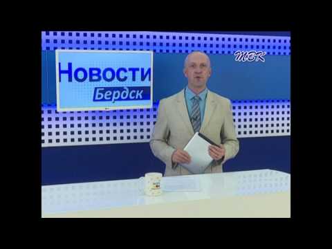 День скорби - "Свеча памяти"